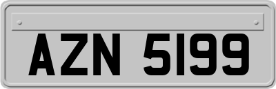 AZN5199