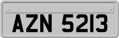AZN5213
