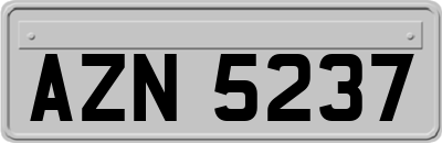 AZN5237