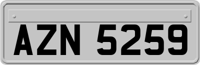 AZN5259