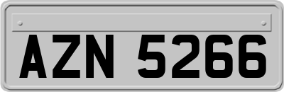AZN5266