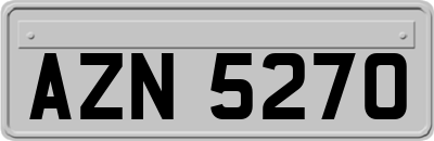 AZN5270