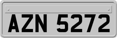 AZN5272