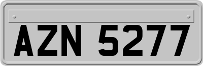 AZN5277
