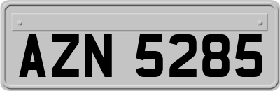 AZN5285
