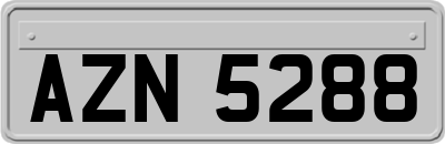 AZN5288