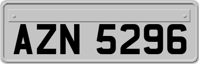 AZN5296