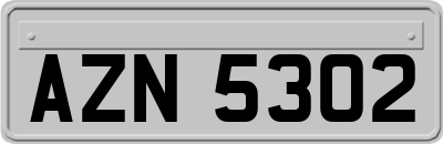 AZN5302