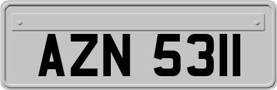 AZN5311