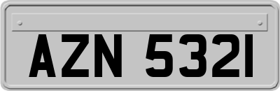 AZN5321