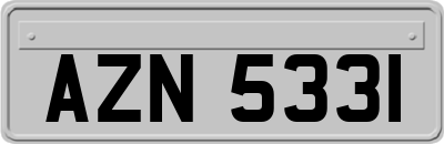 AZN5331