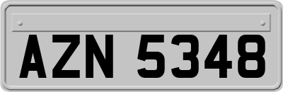 AZN5348