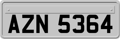 AZN5364