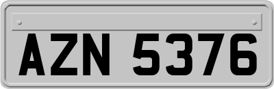 AZN5376