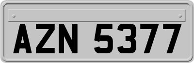 AZN5377