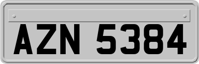 AZN5384
