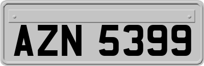 AZN5399