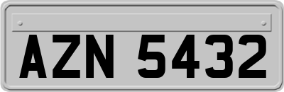 AZN5432
