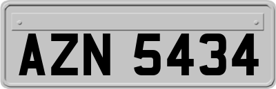 AZN5434