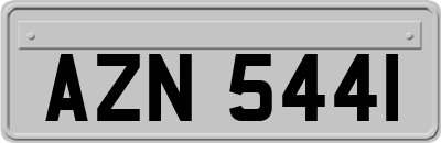 AZN5441
