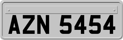 AZN5454