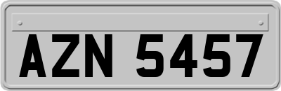 AZN5457
