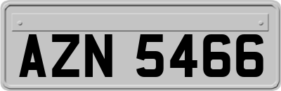 AZN5466