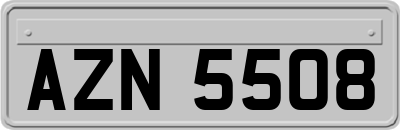 AZN5508