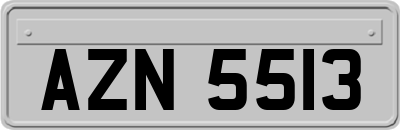 AZN5513
