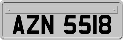 AZN5518