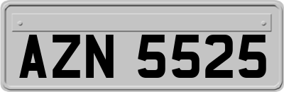 AZN5525