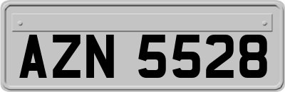 AZN5528