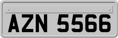 AZN5566