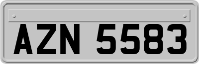 AZN5583