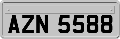AZN5588