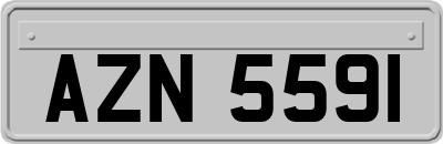 AZN5591