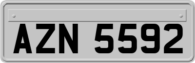 AZN5592