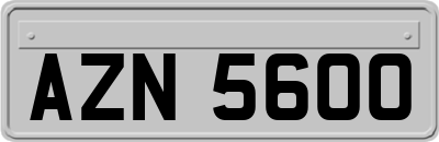 AZN5600