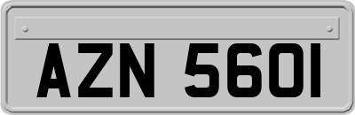 AZN5601
