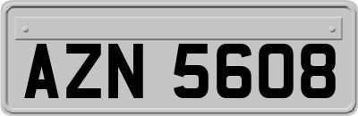 AZN5608