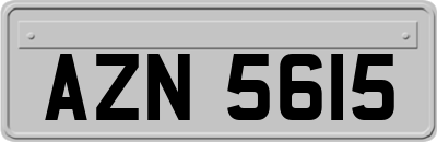AZN5615