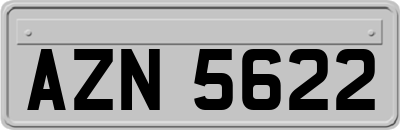 AZN5622