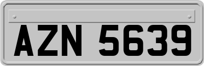 AZN5639