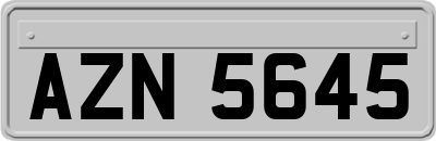 AZN5645