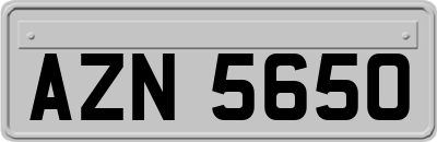 AZN5650