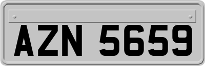 AZN5659