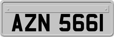 AZN5661