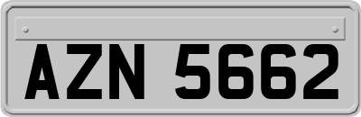 AZN5662