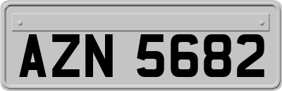 AZN5682