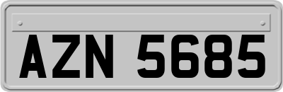 AZN5685